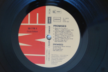 Promises Promises (Vinyl LP)
