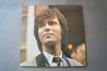 Cliff Richard / The Shadows Famous Popgroups of the 60s (Vinyl 2LP)