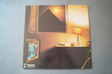Alan Parsons Project Pyramid (Vinyl LP)
