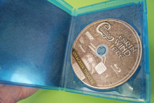 Chicago / Earth Wind & Fire Live at the Greek Theatre (Blu-ray)