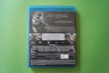 American Sniper (Blu-ray)