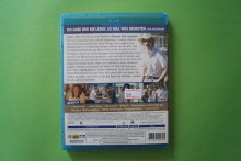Dallas Buyers Club (Blu-ray)