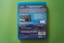 Stirb langsam 4.0 (Blu-ray)