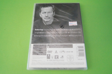 Eric Clapton Chronicles (DVD OVP)