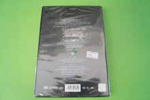 Neil Young This Old Guitar (DVD OVP)