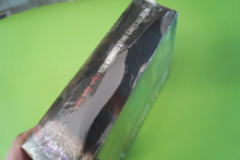 Rolling Stones Sweet Summer Sun (mit T-Shirt Größe L, DVD OVP)