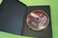ACDC Let there be Rock (DVD)