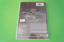 Anastacia The Video Collection (DVD)