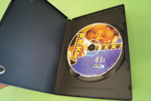 B.B. King Let the good Times roll (DVD)