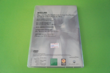 Beatles A Long and Winding Road Part 1 (DVD)