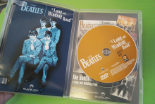 Beatles A Long and Winding Road Part 1 (DVD)