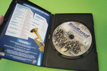 Bigband der Bundeswehr Live in Concert (DVD)