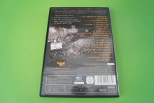 Black Crowes Freak n Roll (DVD)