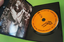 Black Crowes Freak n Roll (DVD)