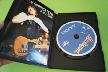 Bruce Springsteen Soul Fever (DVD)