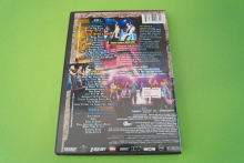 Chicago / Earth Wind & Fire Live at the Greek Theatre (2DVD)