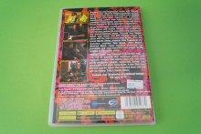 Cream Disraeli Gears (DVD)