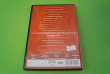 Creedence Clearwater Revival & John Fogerty Travellin Band (DVD)