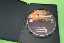 Creedence Clearwater Revival & John Fogerty Travellin Band (DVD)