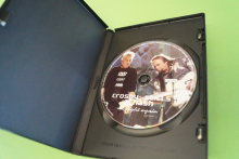 Crosby Stills & Nash Daylight again (DVD)