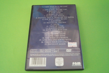 Crosby Stills & Nash Daylight again (DVD)