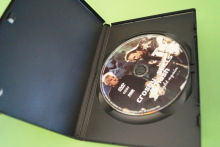 Crosby Stills & Nash Daylight again (DVD)