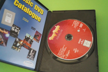 Deep Purple Perihelion (DVD)