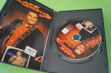 Hape Kerkeling Live Wieder auf Tour (DVD)