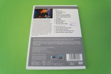 Jeff Healey Band Live at Montreux 1999 Kulturspiegel Edition (DVD)