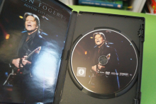 John Fogerty Austin City Limits (DVD)