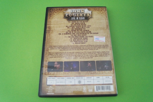 John Fogerty Live in Texas (DVD)