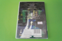 Marillion Recital of the Script (DVD)