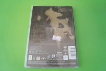 Neil Young Silver & Gold (DVD)