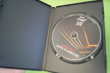 Nils Lofgren & Friends Live Acoustic (DVD)