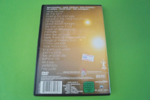 Paul McCartney Paul is Live in Concert (DVD)