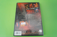 Pink Live in Europe 2004 (DVD)