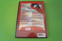 Pink Funhouse Tour Live in Australia (DVD)