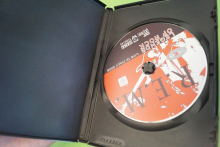 R.E.M. Legends of Rock Live in Italy 2008 (DVD)