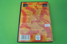 Rolling Stones 17 Clips 1964-1983 (DVD)