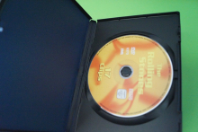 Rolling Stones 17 Clips 1964-1983 (DVD)
