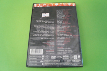 Scotty Moore & Friends A Tribute to the King (DVD)