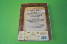 Sheryl Crow The Very Best of (2CD & DVD)