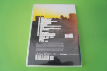 Snow Patrol Live at Somerset House (DVD)