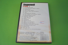Steppenwolf Live (DVD)