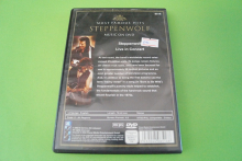 Steppenwolf Most Famous Hits (DVD)