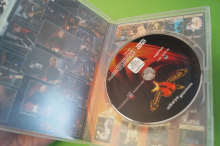 Tom Petty Sound Stage (DVD)