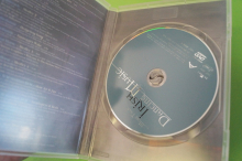 More than Irish Dancing Music (DVD)