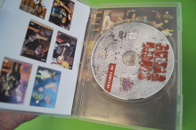 Guitar Heroes in Concert (DVD)