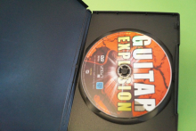 Guitar Explosion (DVD)