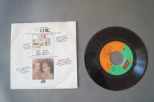 Chic Freak out (Vinyl Single 7inch)